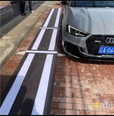 RS4 全景影像，B&O音響，后排遮陽(yáng)簾，后排加熱原廠(chǎng)升級(jí)
