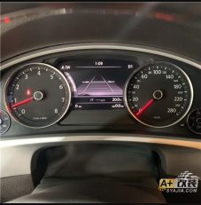 ACC升級 途銳