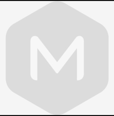 奧迪全新A5內(nèi)飾諜照曝光 明年發(fā)布