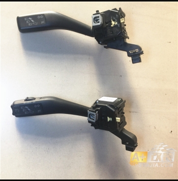 倒影，巡航，方向盤，RNS315，09款途觀原廠升級