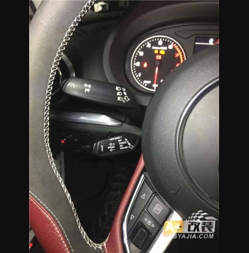電加熱倒車鏡，巡航，駕駛模式