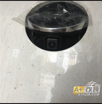 高7 翻蓋影像原廠升級(jí)