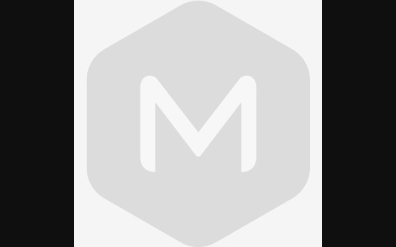 英文咨詢(xún)